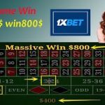 roulette win | roulette strategy | roulette tips | roulette | roulette strategies | roulette casino