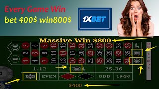 roulette win | roulette strategy | roulette tips | roulette | roulette strategies | roulette casino