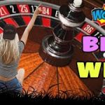 99.9% Very Easy Strategy | Roulette ” Roulette game ” roulette casino ” Roulette strategy