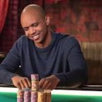 Phil Ivey Teaches Poker Strategy