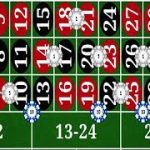 roulette win | roulette strategy | roulette tips | roulette | roulette strategies | roulette casino