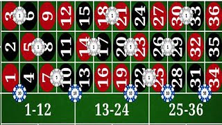 roulette win | roulette strategy | roulette tips | roulette | roulette strategies | roulette casino