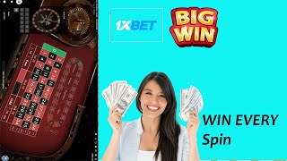 roulette win | roulette strategy | roulette tips | roulette | roulette strategies | roulette casino