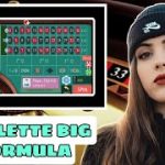 Enormous Roulette Strategy | Roulette strategy | Russian roulette | Roulette game