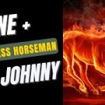The Hedgeless Horseman Craps Strategy – Variation – Comprehensive Play
