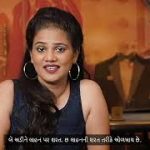 Learn To Play | Roulette | Deltin Casinos (Gujarati)