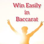 FUN88 | HOW_TO_PLAY_BACCARAT_IN_HINDI | BACCARAT FOR BEGINNERS ✅ EASY TRICK |# 24k to 89k  Won 👇👇👇👇