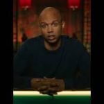 MasterClass • Phil Ivey Teaches Poker Strategy #poker #tips #noob #pro #school #holdem