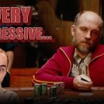 How to CONQUER Aggressive Poker Players (5 Exploit Tips)