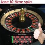 roulette win | roulette strategy | roulette tips | roulette | roulette strategies | roulette casino