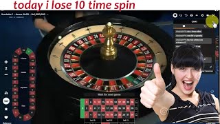 roulette win | roulette strategy | roulette tips | roulette | roulette strategies | roulette casino