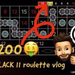 LIGHTNING ROULETTE new session💣 Best roulette strategy 2022