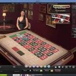 Learn To Win Big At Roulette : Watch Me Play Part 2