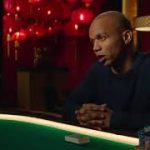 Phil Ivey Teaches Poker MasterClass Part 2