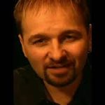 Bluffing • Poker Texas Holdem Daniel Negreanu #poker #tips #learning #school #danielnegreanu