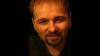 Bluffing • Poker Texas Holdem Daniel Negreanu #poker #tips #learning #school #danielnegreanu