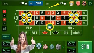 roulette win | roulette strategy | roulette tips | roulette | roulette strategies | roulette casino