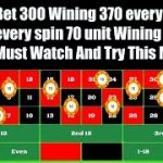 roulette win | roulette strategy | roulette tips | roulette | roulette strategies | roulette casino