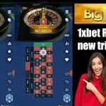 roulette win | roulette strategy | roulette tips | roulette | roulette strategies | roulette casino