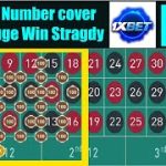 roulette win | roulette strategy | roulette tips | roulette | roulette strategies | roulette casino