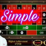 🎲 Prime Trick to Easy Winning on Roulette – Strategy to Roulette Win – Roulette Strategy to Win
