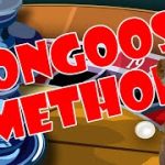 THE MONGOOSE METHOD – Roulette Strategy Review