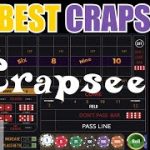 Crapsee Best Craps App – CEG Podcast #7