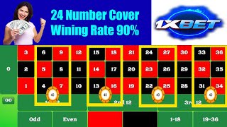 roulette win | roulette strategy | roulette tips | roulette | roulette strategies | roulette casino