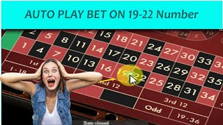 roulette win | roulette strategy | roulette tips | roulette | roulette strategies | roulette casino