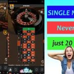 roulette win | roulette strategy | roulette tips | roulette | roulette strategies | roulette casino