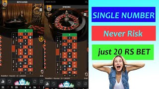 roulette win | roulette strategy | roulette tips | roulette | roulette strategies | roulette casino