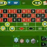 roulette win | roulette strategy | roulette tips | roulette | roulette strategies | roulette casino