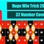 roulette win | roulette strategy | roulette tips | roulette | roulette strategies | roulette casino