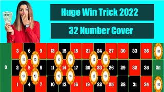 roulette win | roulette strategy | roulette tips | roulette | roulette strategies | roulette casino