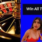 roulette win | roulette strategy | roulette tips | roulette | roulette strategies | roulette casino