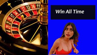 roulette win | roulette strategy | roulette tips | roulette | roulette strategies | roulette casino