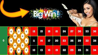 roulette win | roulette strategy | roulette tips | roulette | roulette strategies | roulette casino