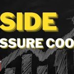 Craps – Crazy Wins with the Inside Pressure Cooker Strategy