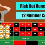 roulette win | roulette strategy | roulette tips | roulette | roulette strategies | roulette casino