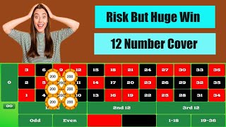 roulette win | roulette strategy | roulette tips | roulette | roulette strategies | roulette casino