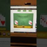 Baccarat Tips on Tie