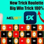 roulette win | roulette strategy | roulette tips | roulette | roulette strategies | roulette casino