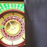 HOW TO BET AT ROULETTE AND NEVER LOSE!