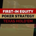 Old School Poker Strategy That Still Works Today