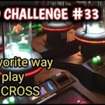 SUCCESS!!! – BUBBLE CRAPS FUN!!! – $200 CHALLENGE!