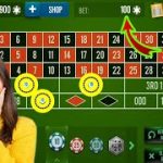 roulette win | roulette strategy | roulette tips | roulette | roulette strategies | roulette casino