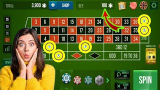 roulette win | roulette strategy | roulette tips | roulette | roulette strategies | roulette casino