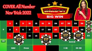 roulette win | roulette strategy | roulette tips | roulette | roulette strategies | roulette casino