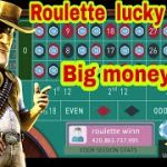 Roulette monster 4 tricks roulette strategy to win #roulette #roulettestrategy #casinogames #casino
