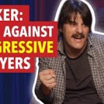 Poker | How to WIN Against Aggressive Players